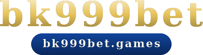 bk999bet logo