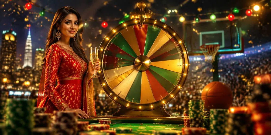 bk999bet Bangladesh Casino lobby